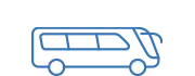 AZ Shuttle | Service Minibus