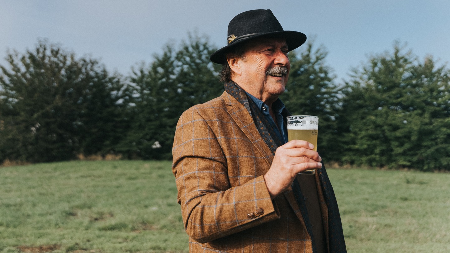 Festival de la Bière de Bruges