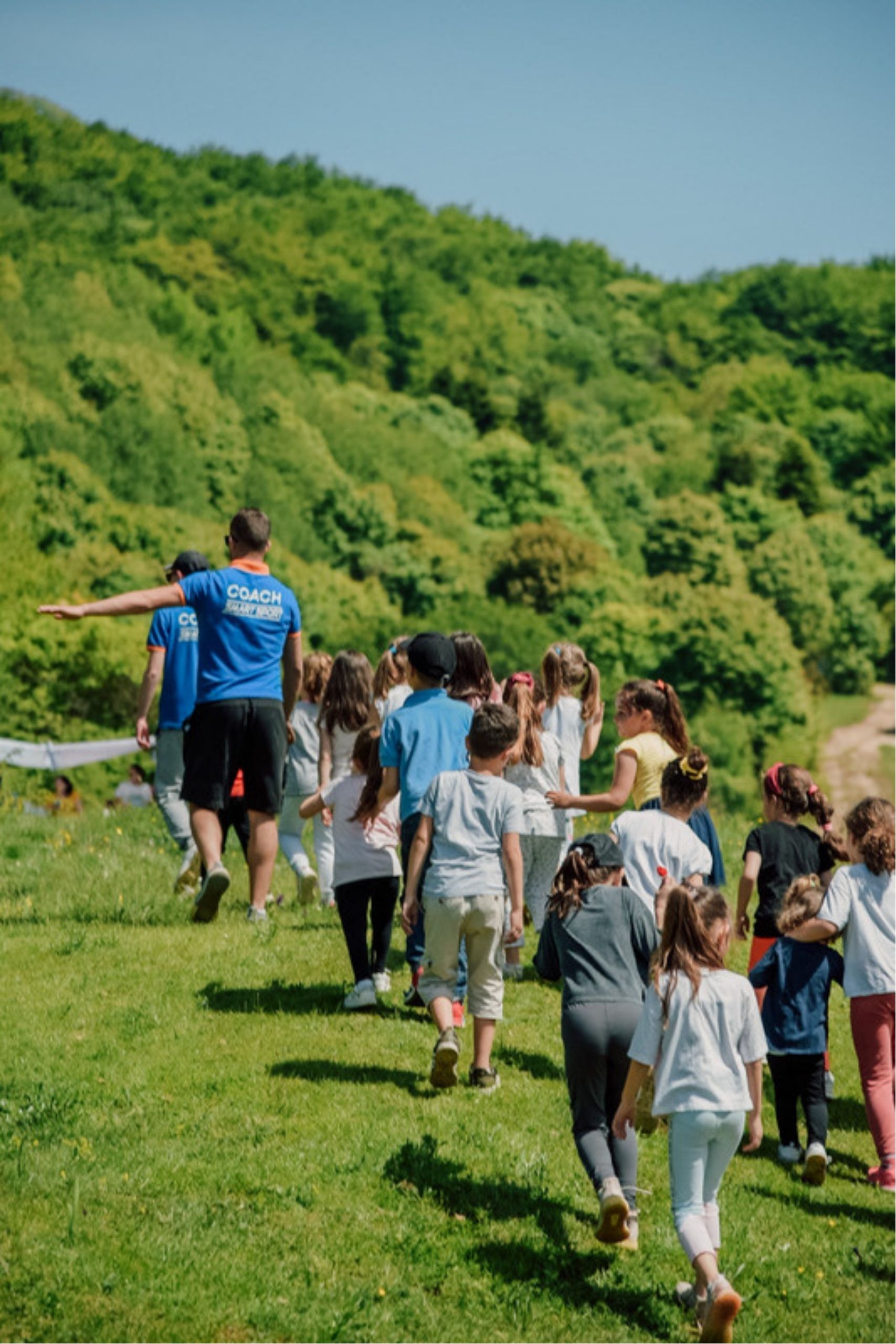 organisation voyage scolaire belgique