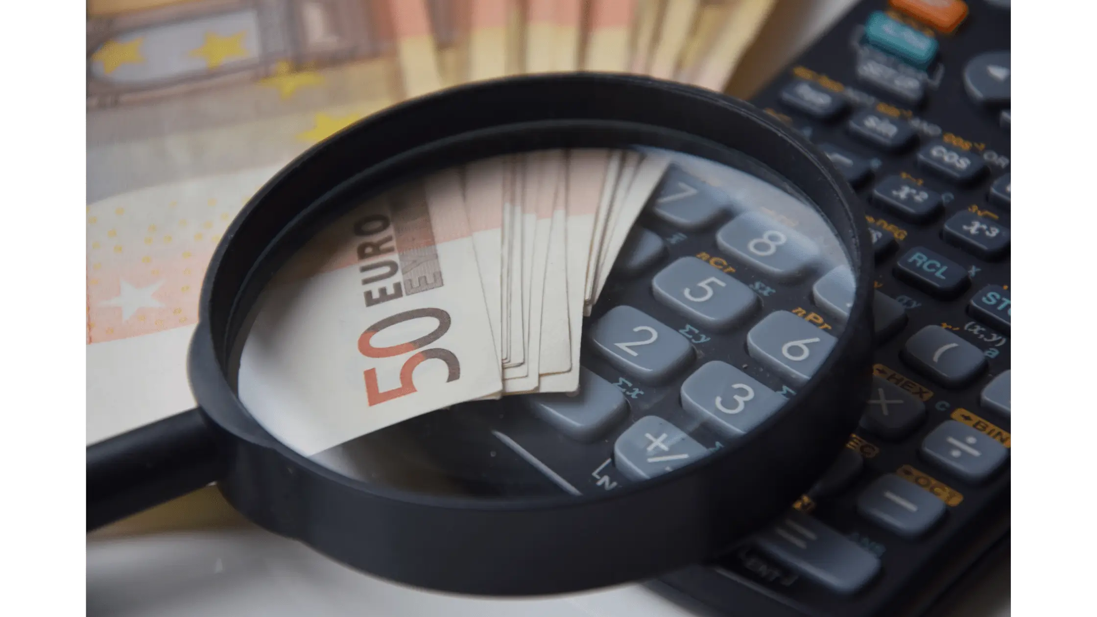 Comment gérer le budget d'un voyage scolaire?