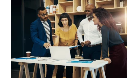Comment gérer les imprévus pendant un voyage scolaire ?