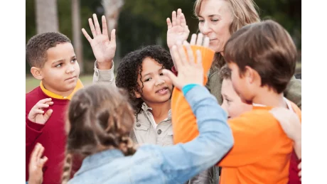 Comment planifier un voyage scolaire réussi?