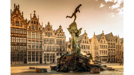 Anvers