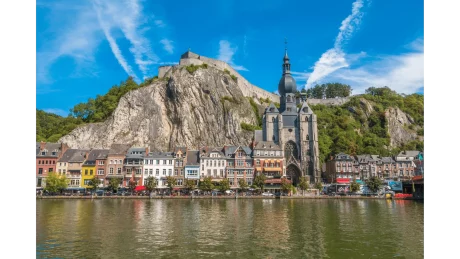 Dinant