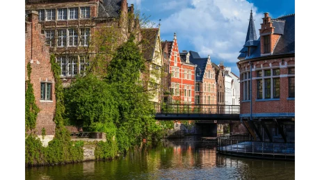 Gand