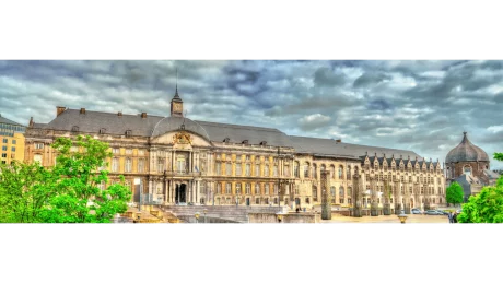 Liège