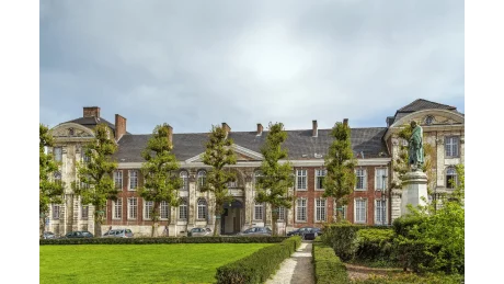 Louvain