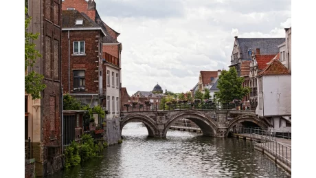 Malines