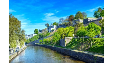 Namur