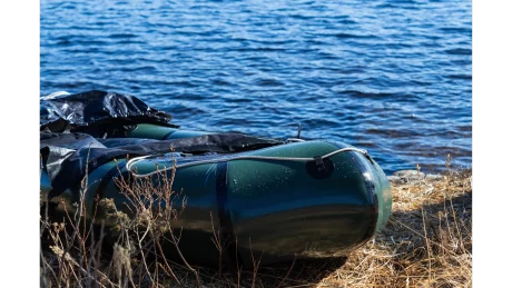 activités insolite en belgique