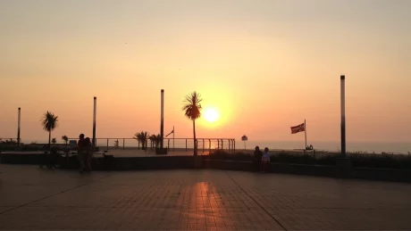 Que faire à Ostende: 10 activités incontournables pour un séjour parfait