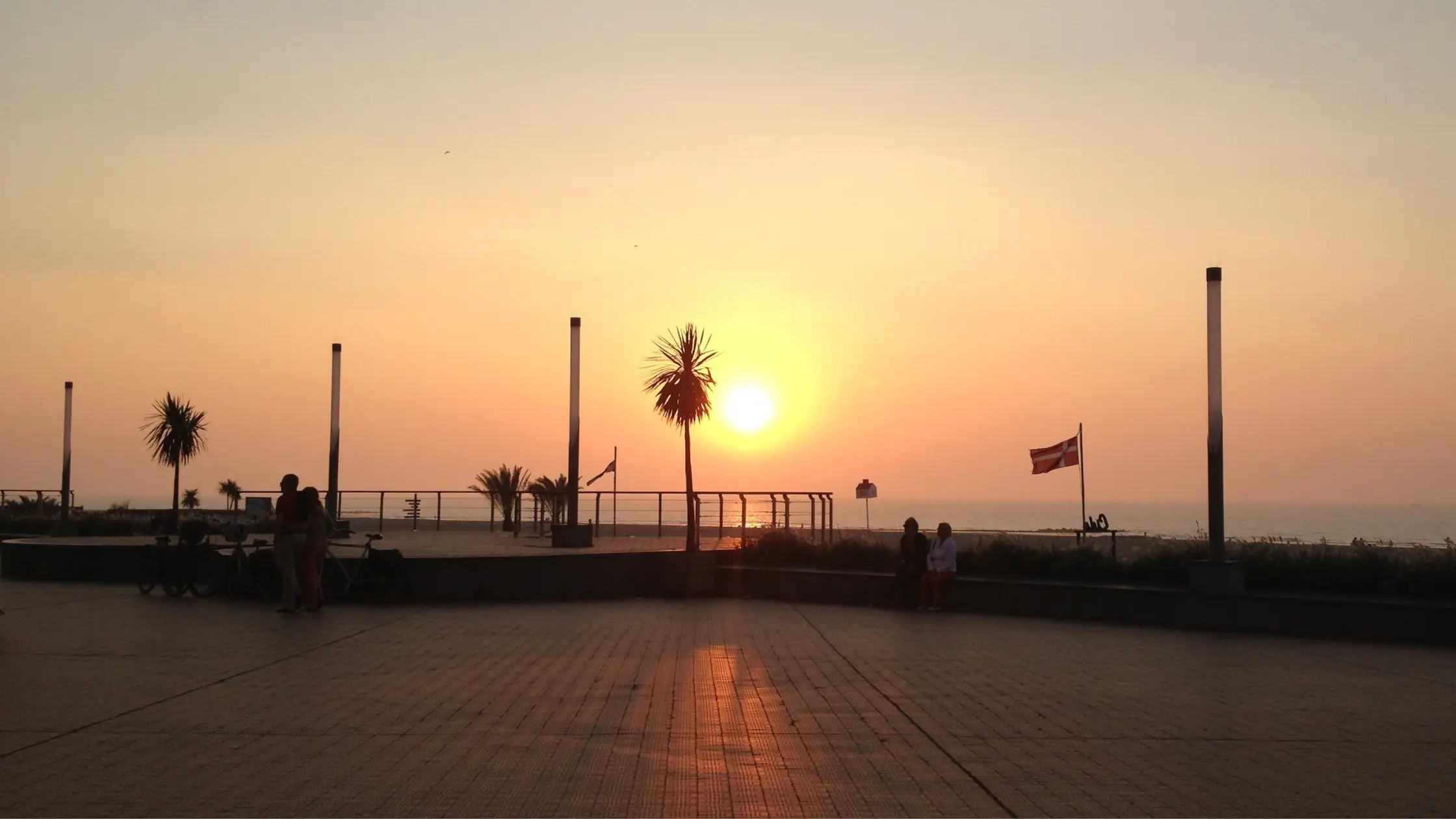 Que faire à Ostende: 10 activités incontournables pour un séjour parfait